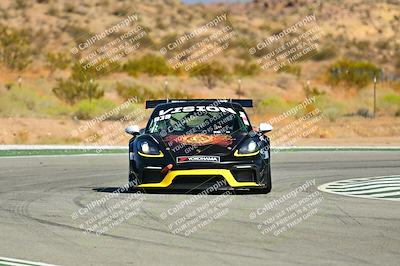 media/Sep-28-2025-Speed Ventures (Sun) [[cf5fbece84]]/Red group/Turn 5 and 6/